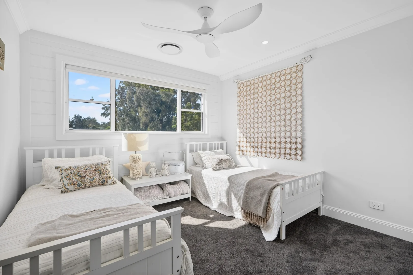 Additional image 18 of 10 Trigg Road, Chittaway Bay NSW 2261