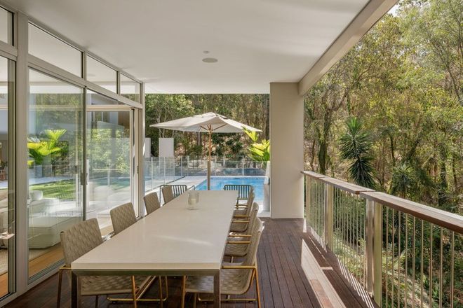 51 Old Mount Coot-Tha Road Toowong 4066 - Image 5