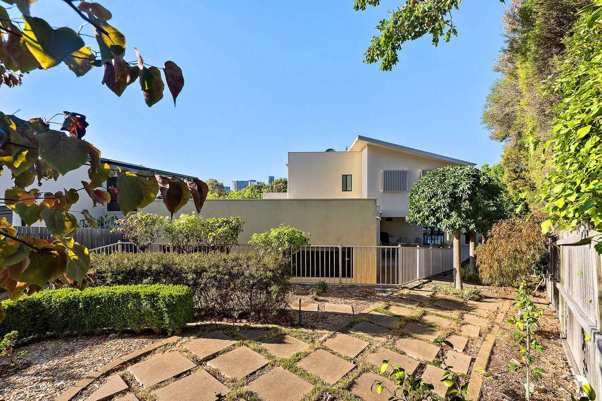 Additional image 23 of 41 Diamond Street, Amaroo ACT 2914