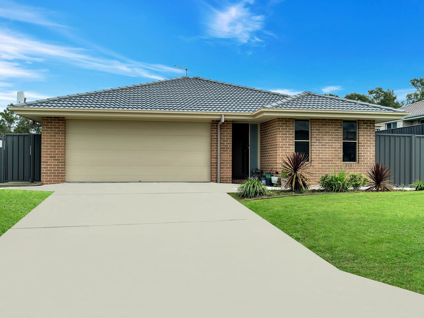 25 Bryce Crescent, Lawrence NSW 2460