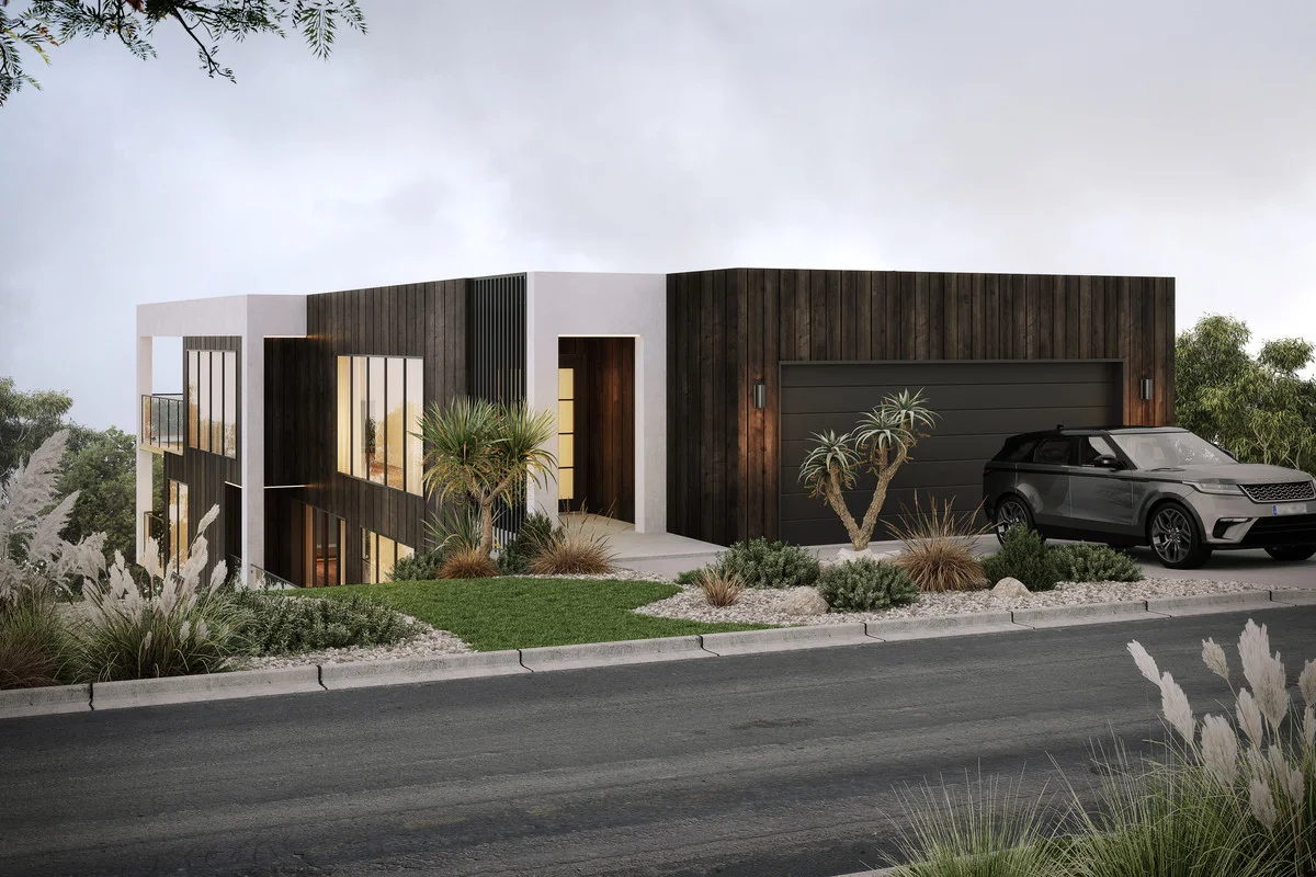 2/9 Quarry Road, West Launceston TAS 7250