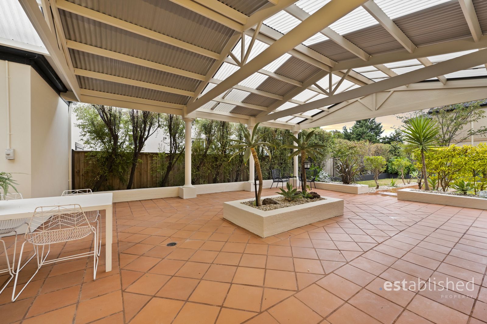 19 South Shore Avenue, Sanctuary Lakes VIC 3030, Image 1