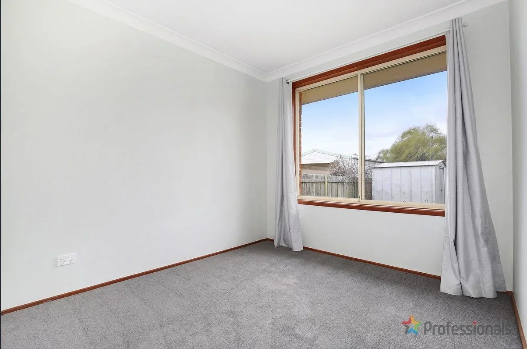 Additional image 7 of 18 Centennial Close, Armidale NSW 2350