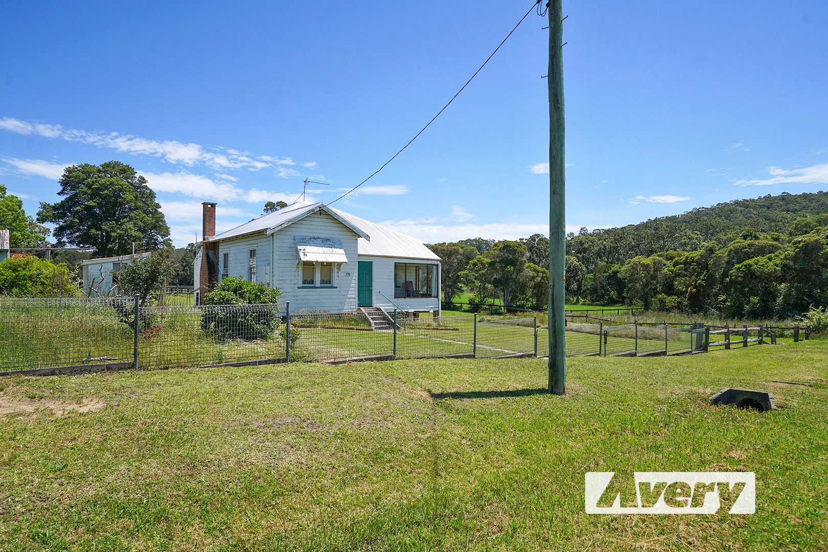 170 Wilton Road, Awaba NSW 2283, Image 2