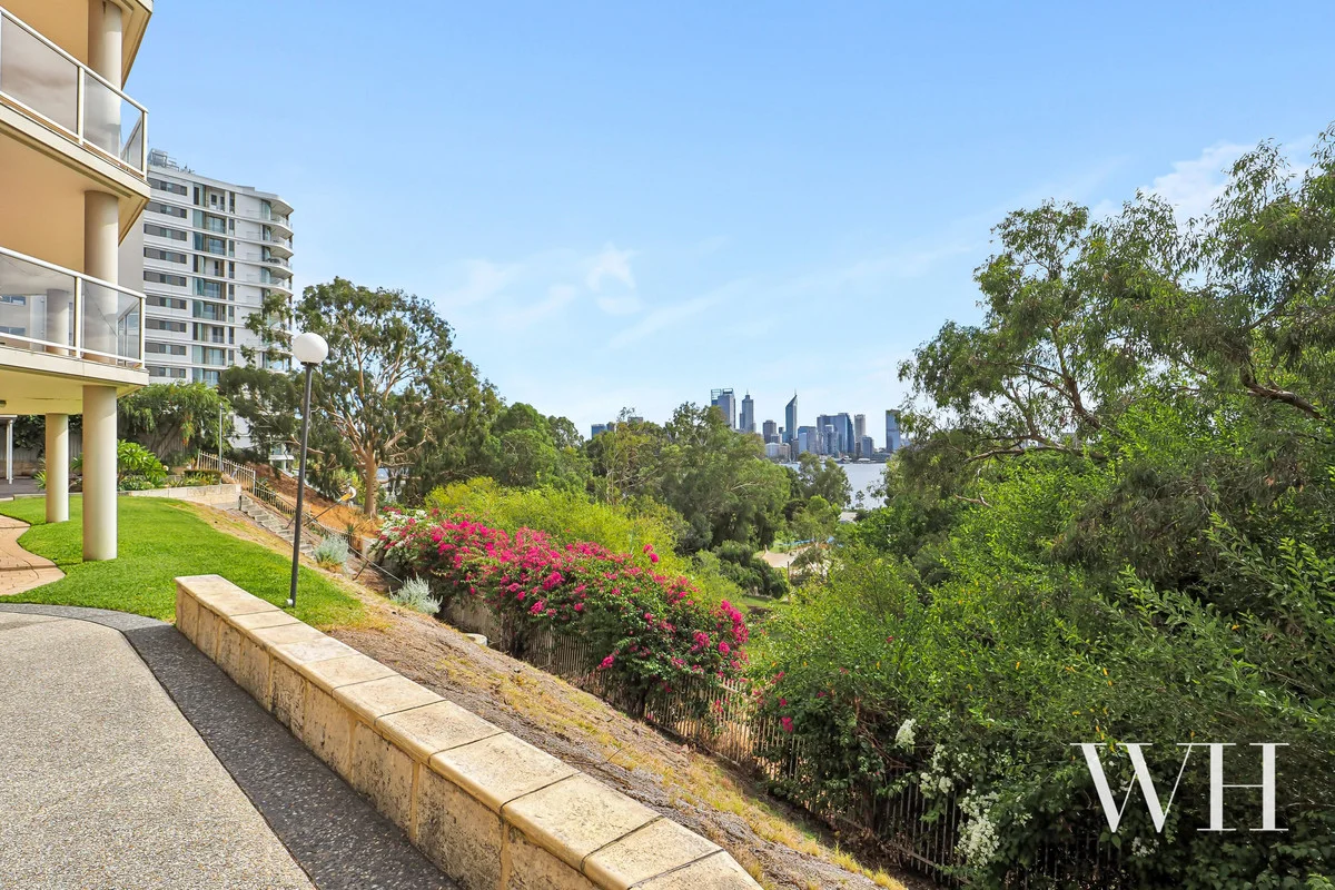 Additional image 18 of 92/150 Mill Point Road, South Perth WA 6151