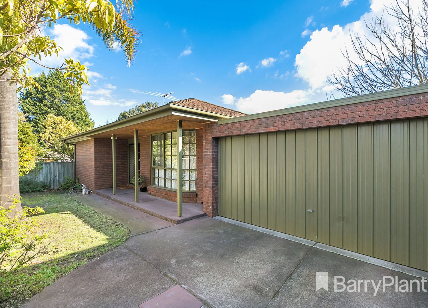 2/14 Elm Grove, Parkdale VIC 3195, Image 0