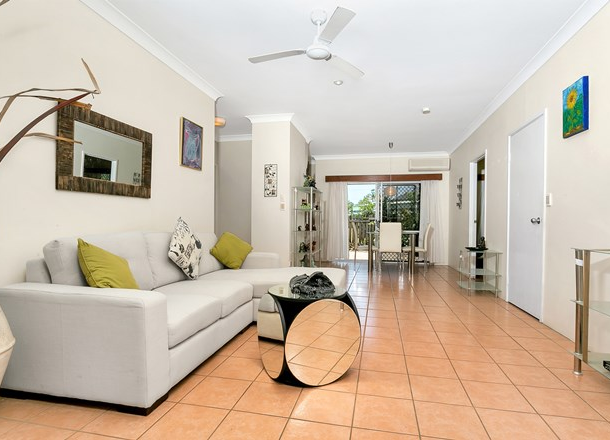 70/2-6 Lake Placid Road, Caravonica QLD 4878