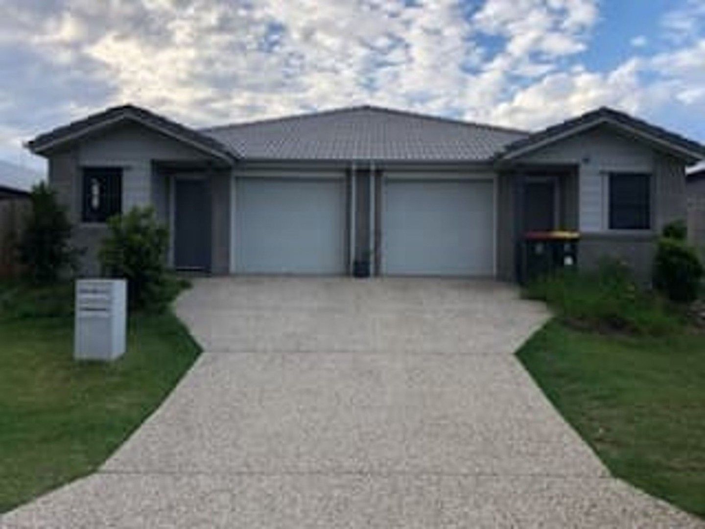 16A Street, Flinders View QLD 4305 Duplex For Rent Domain