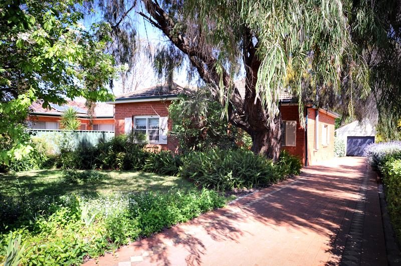 75 Jubilee St, Dubbo NSW 2830, Image 0