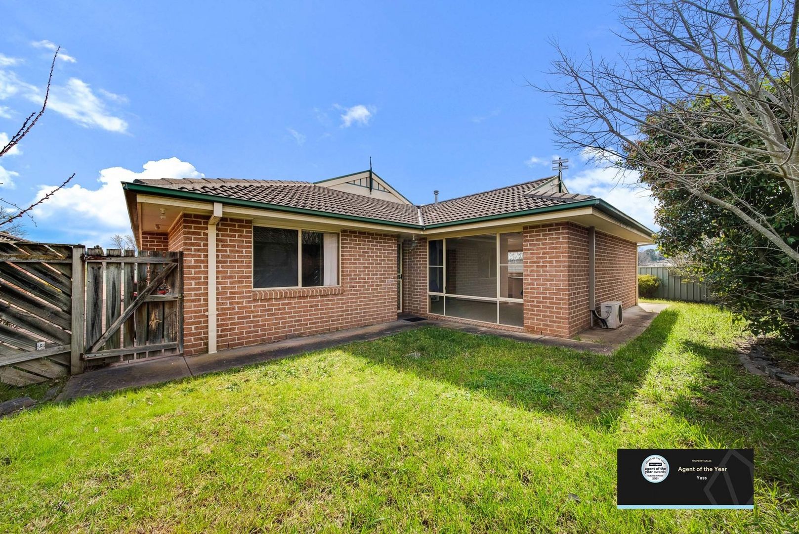 7/14 Short Street, Yass NSW 2582, Image 1