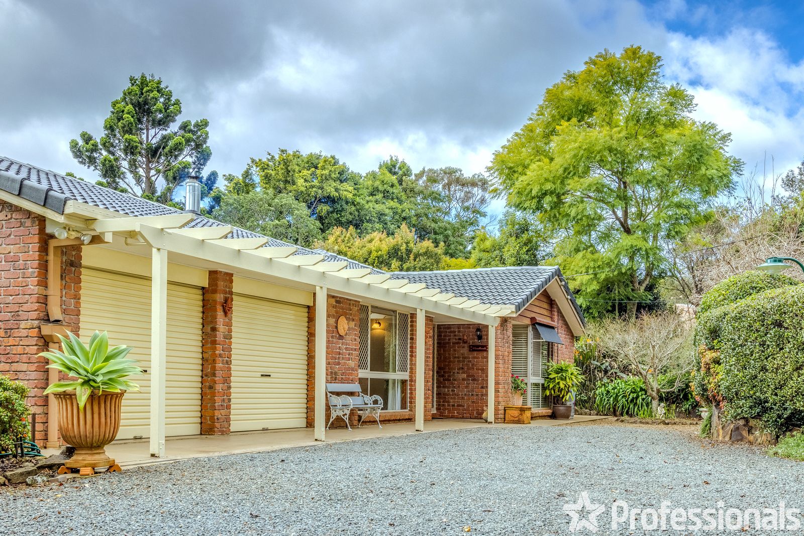 40 Sierra Drive, Tamborine Mountain QLD 4272, Image 0