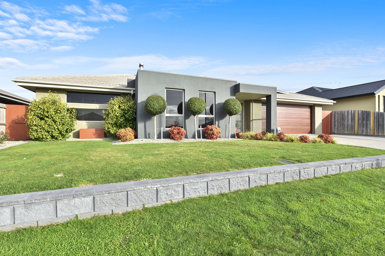 27 Comice Place, Newnham TAS 7248, Image 0