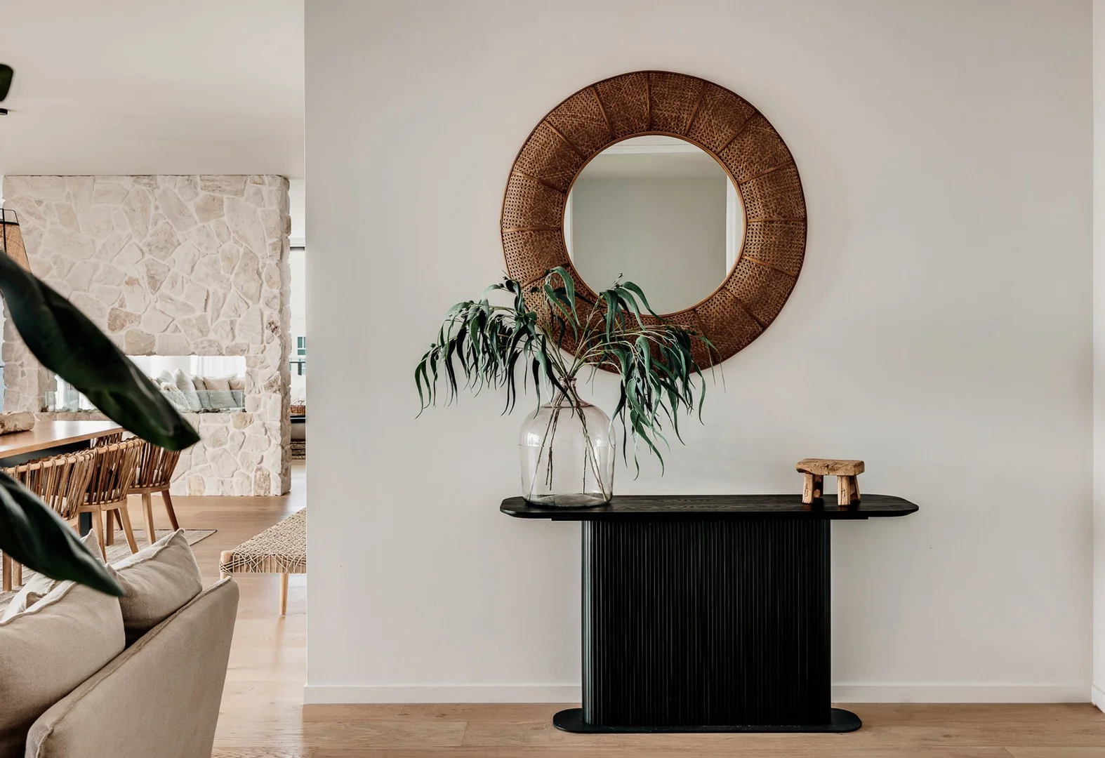 Additional image 16 of 2901/33 Surf Parade, Broadbeach QLD 4218