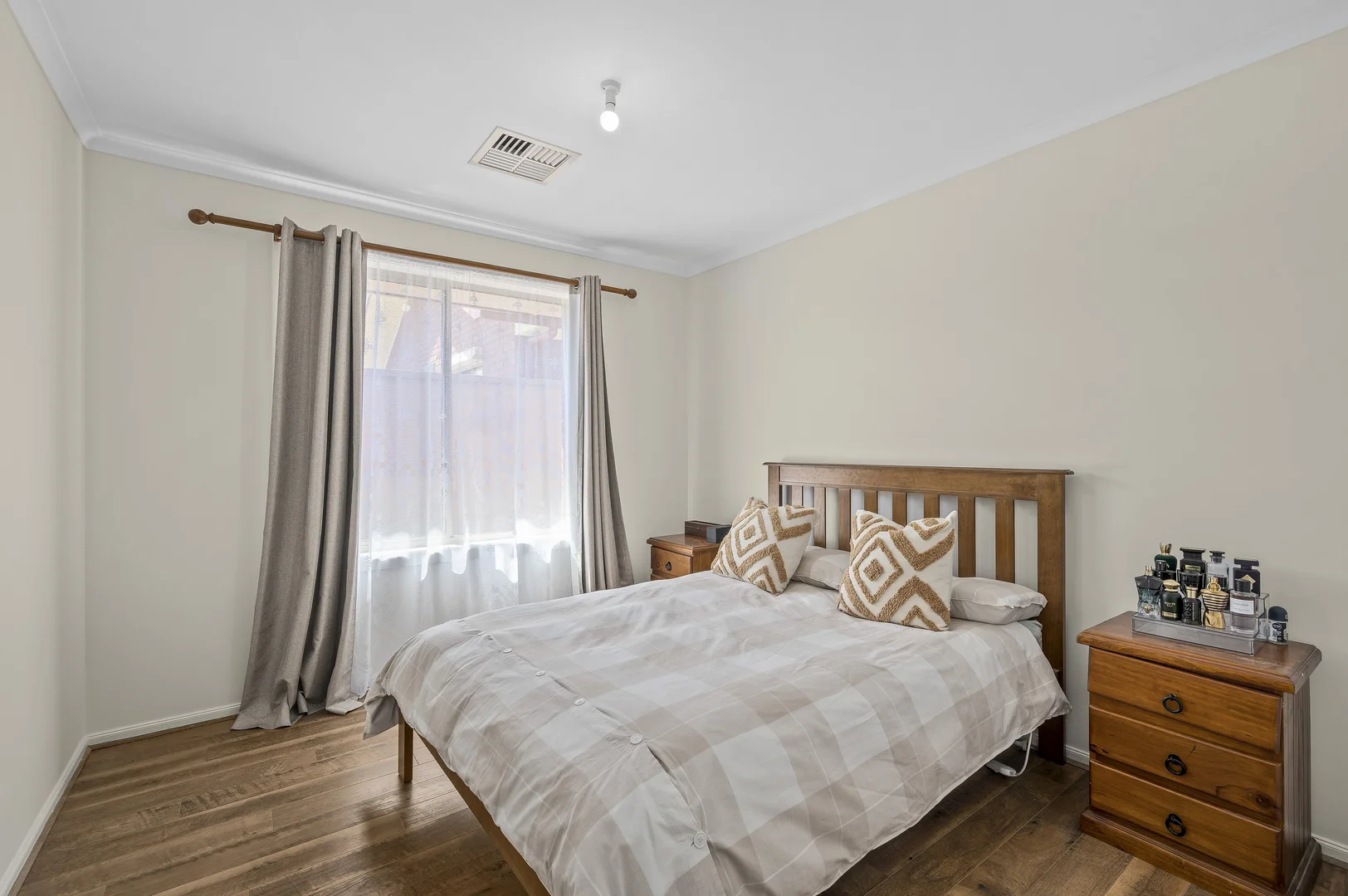 Additional image 16 of 59 Rose Crescent, McLaren Flat SA 5171