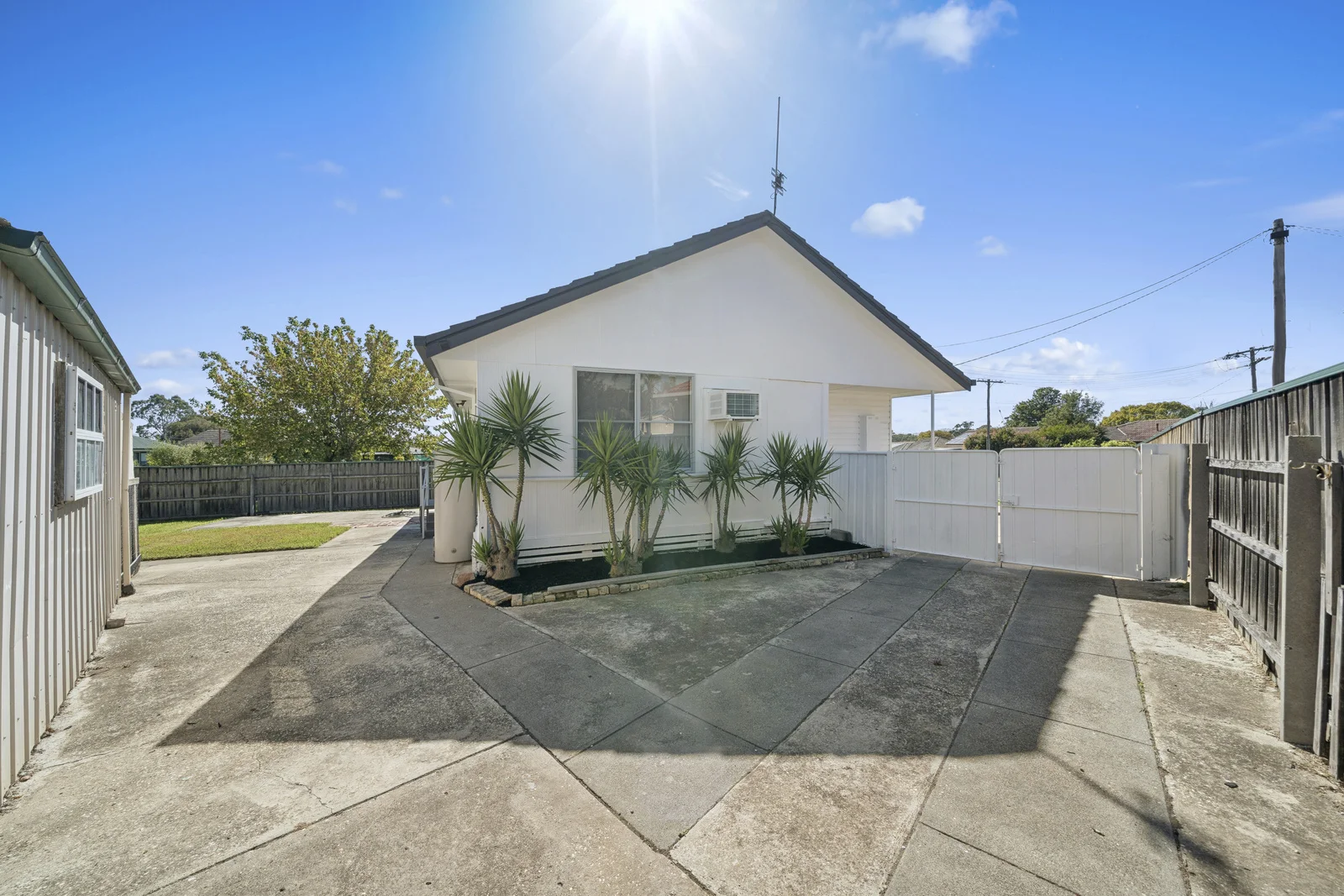 Additional image 11 of 19 McCormack Crescent, Seymour VIC 3660