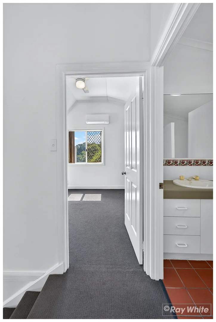 Additional image 20 of 2/51 Bishop Street, The Range QLD 4700