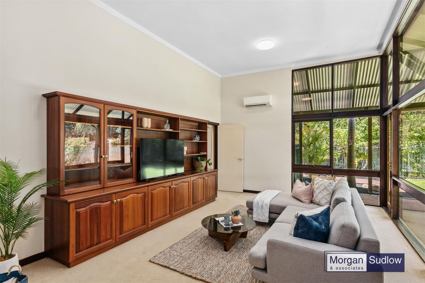 2A Campsie Street, Nedlands WA 6009, Image 2