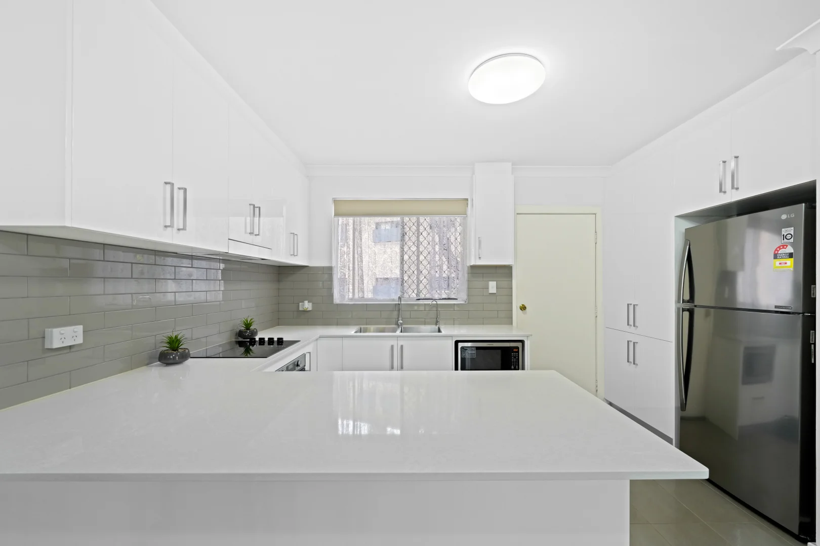 Additional image 4 of 1/178 Greenacre Road, Bankstown NSW 2200
