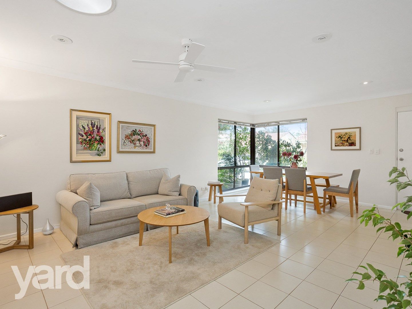 6/46 Alexandra Road, East Fremantle WA 6158, Image 2