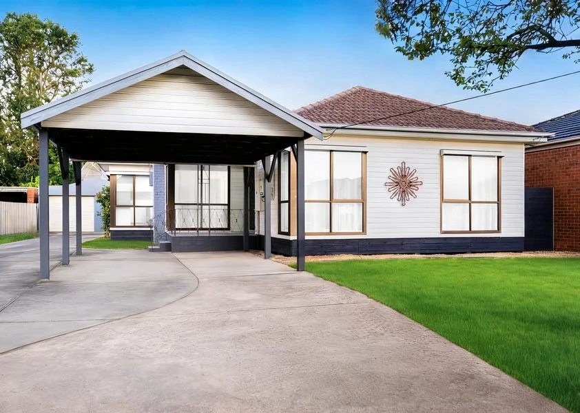 Additional image 13 of 1/8 Murdo Road, Clayton VIC 3168