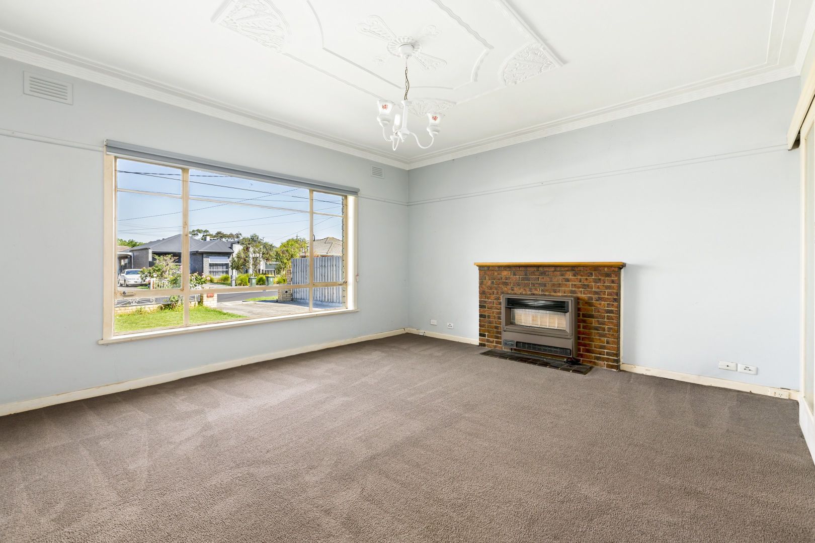 32 Seventh Avenue, Altona North VIC 3025, Image 1