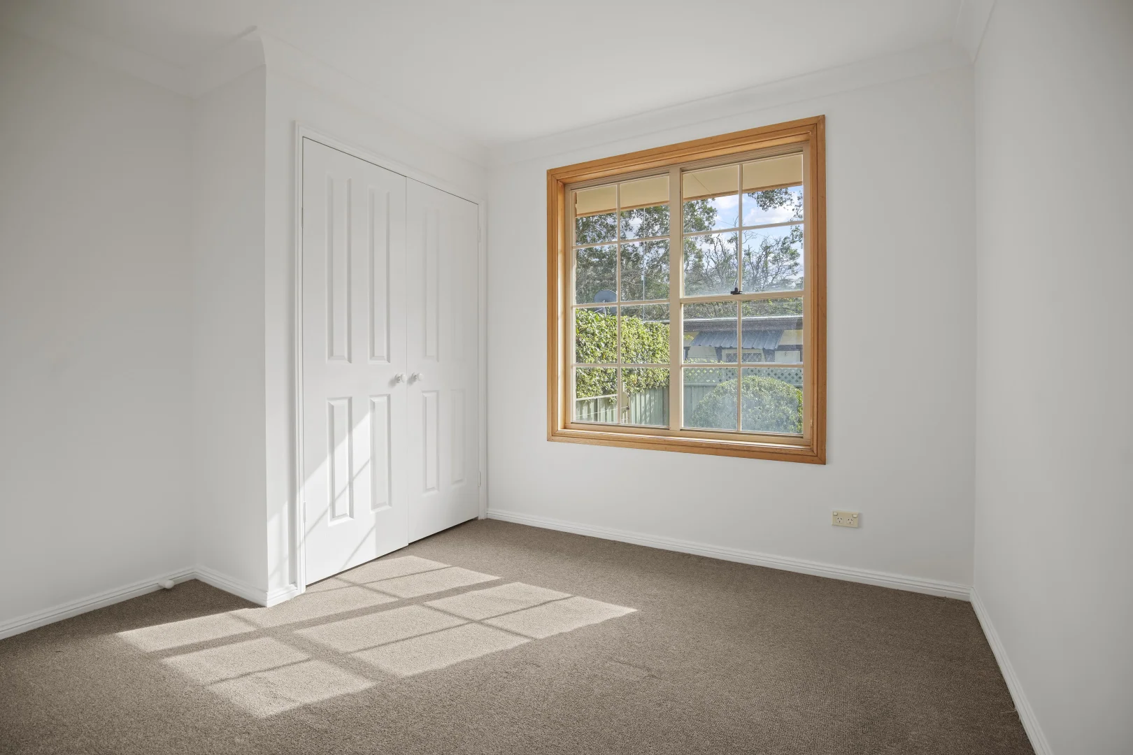 Additional image 8 of 2a Minto Avenue, Long Jetty NSW 2261