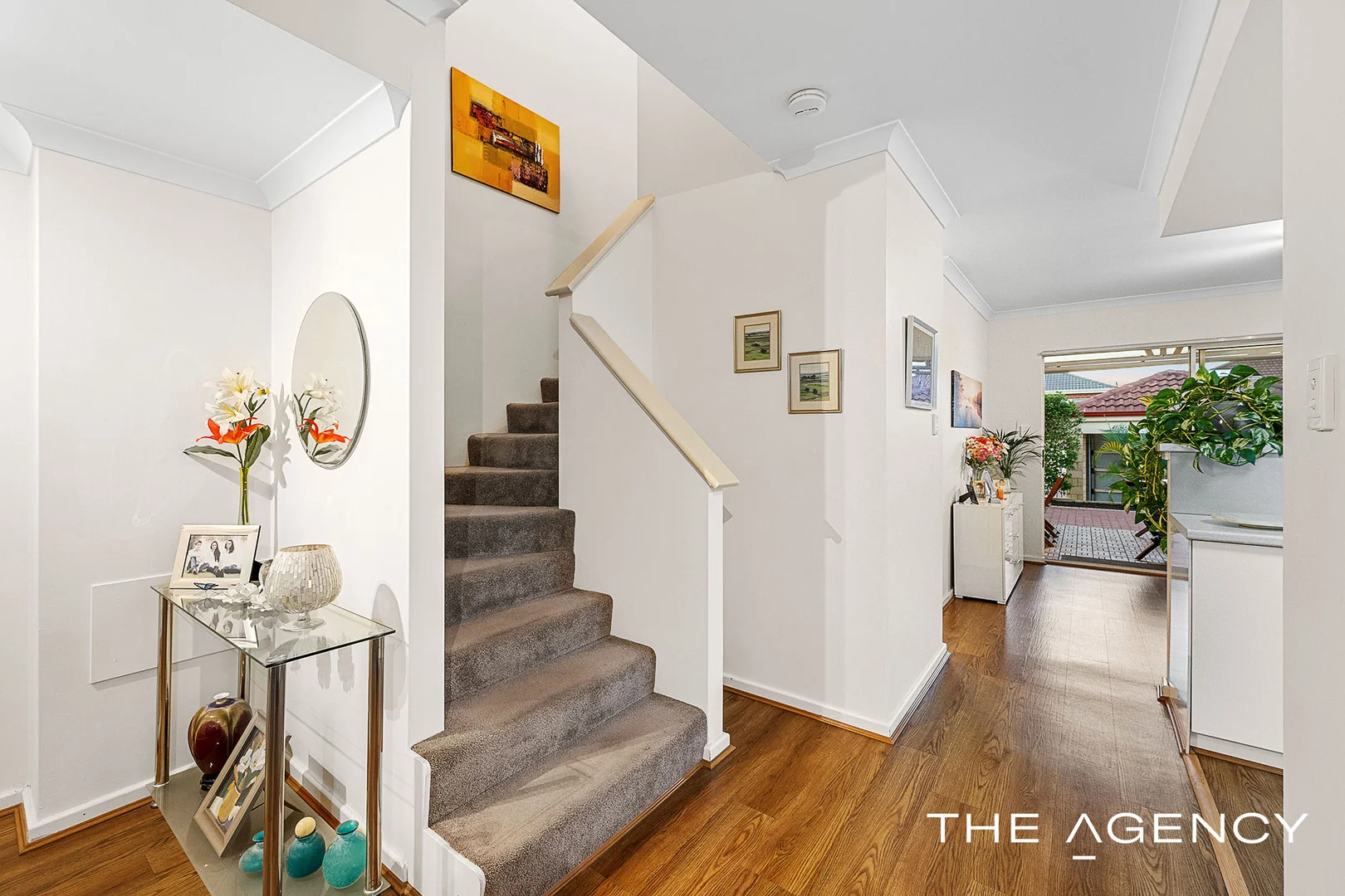 Additional image 6 of 11/57 Frederick Street, Belmont WA 6104