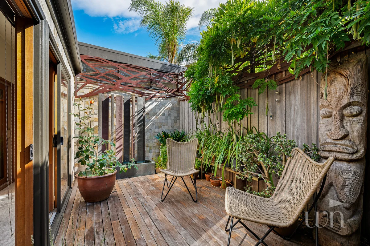 Additional image 13 of 11 Essex Road, Mount Martha VIC 3934