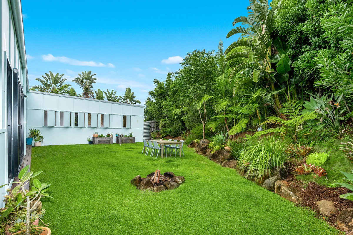 Additional image 15 of 31 Charlotte Street, Bangalow NSW 2479