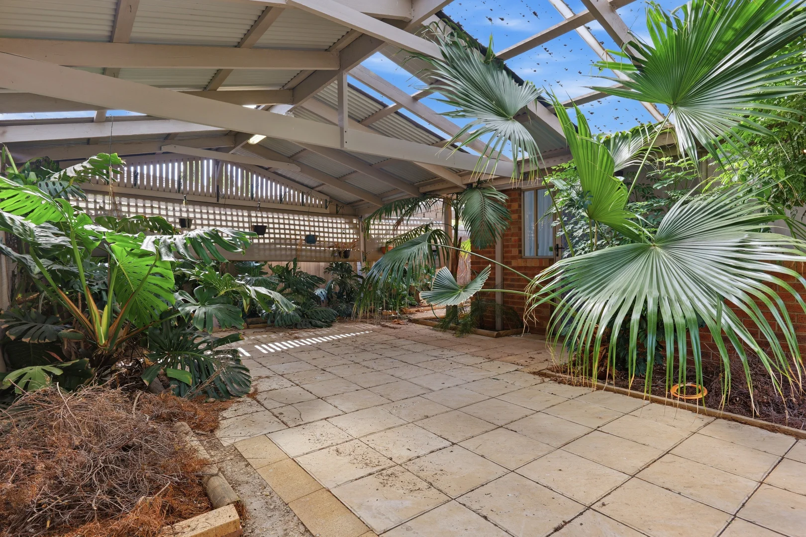 Additional image 18 of 16 St Lawrence Close, Werribee VIC 3030