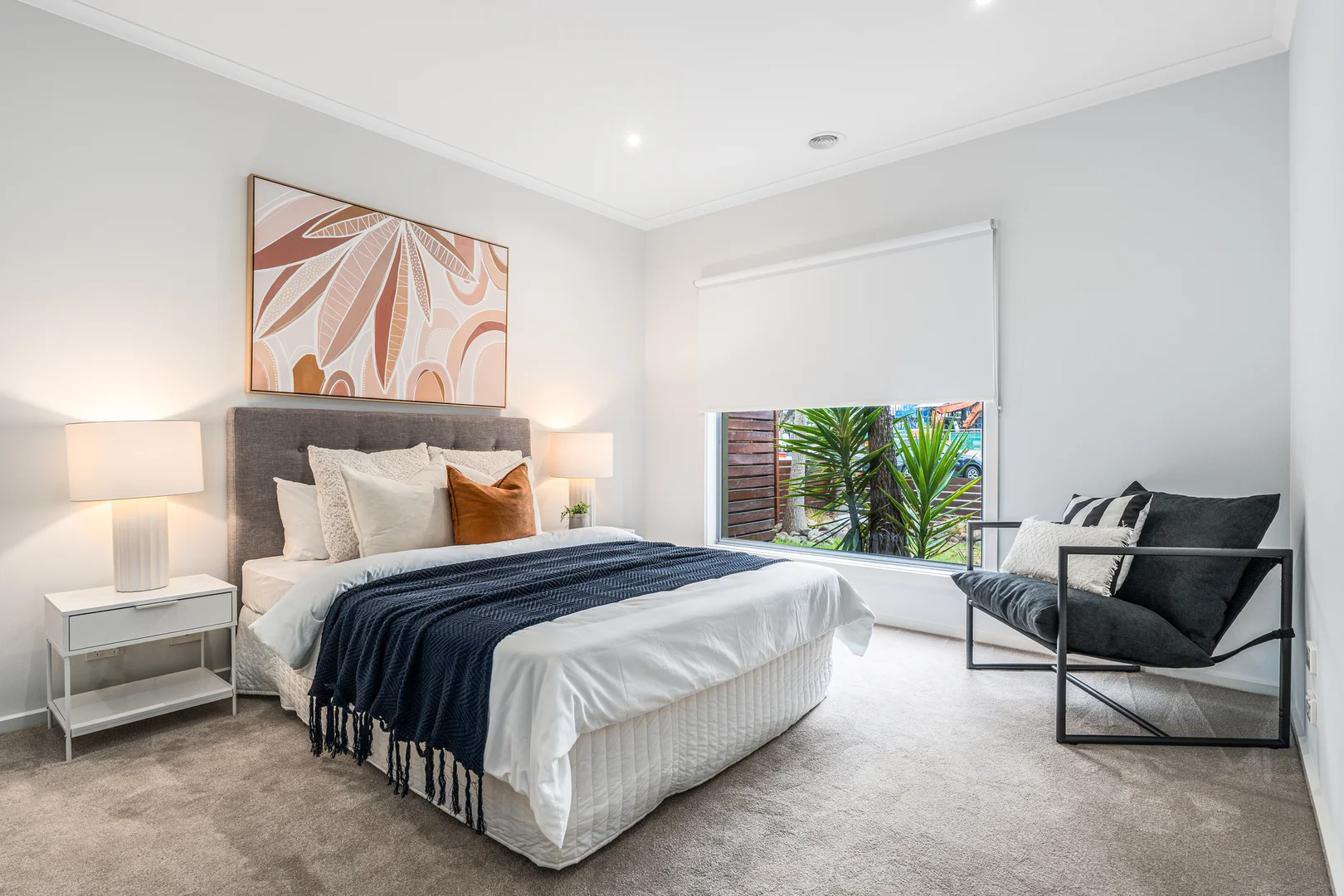 Additional image 13 of 44 Verner Street, South Geelong VIC 3220