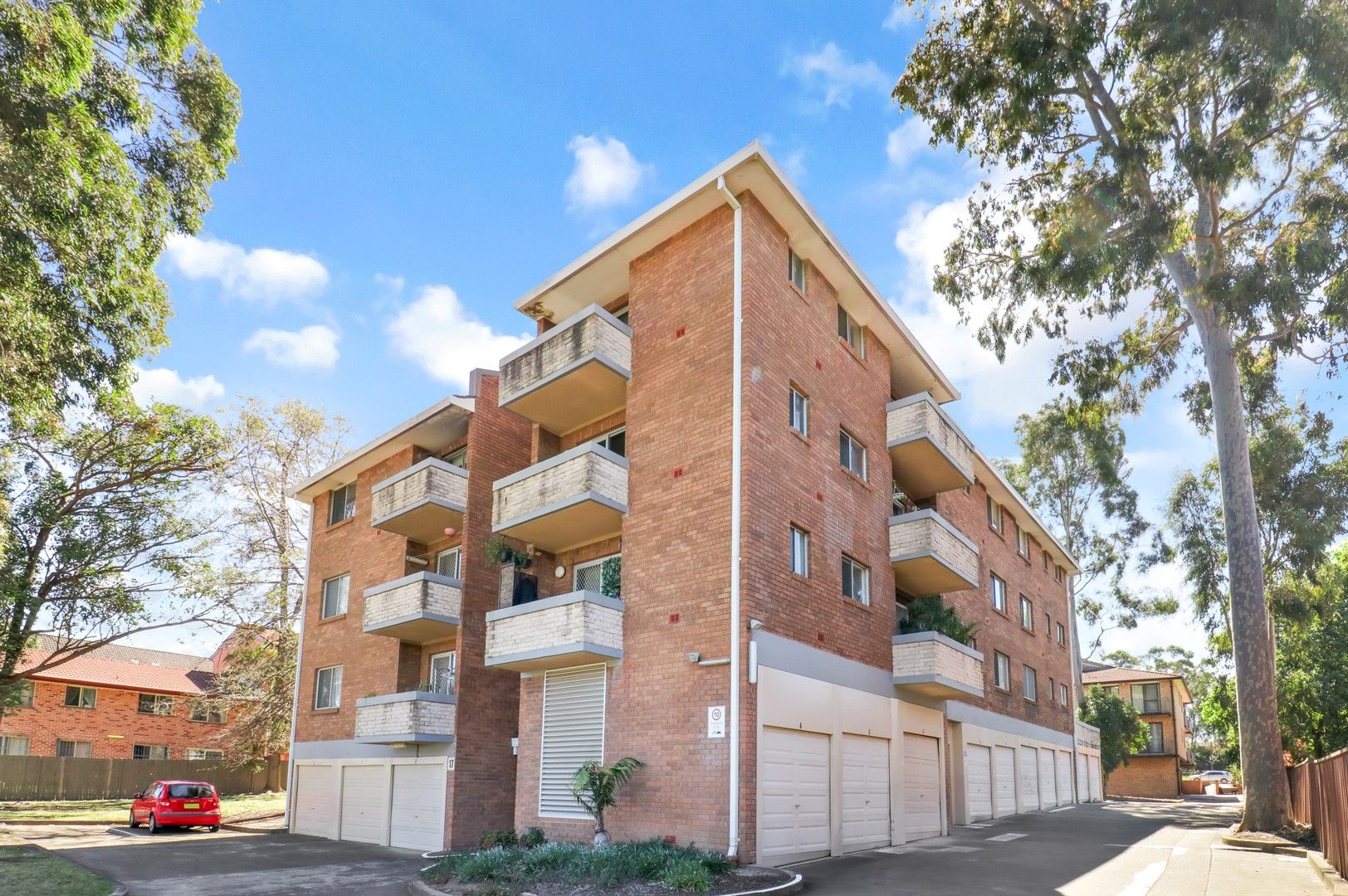 11/17-19 Santley Crescent, Kingswood NSW 2747, Image 0