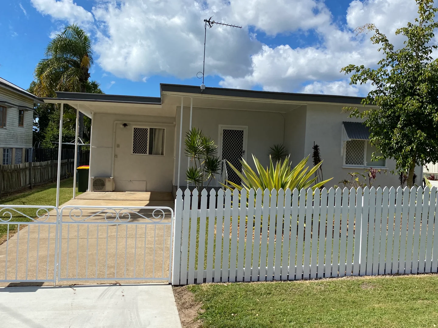 Additional image 2 of 20A Winchelsea Street, Pialba QLD 4655