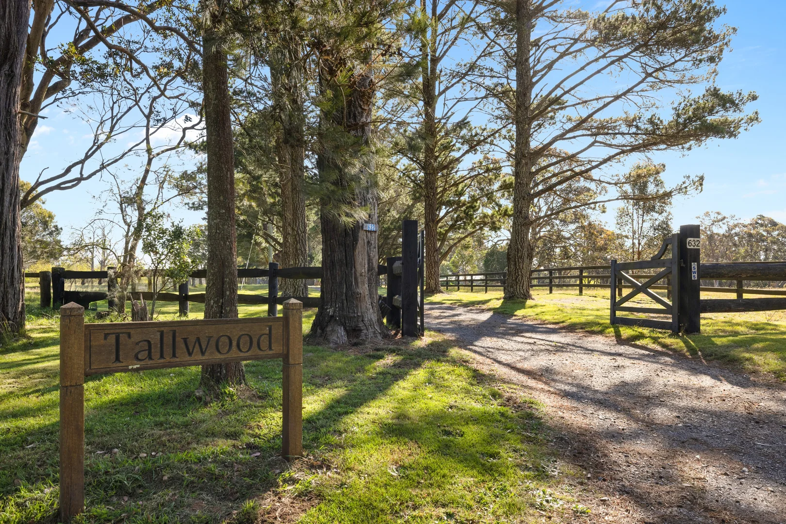 Additional image 23 of 632 Old Argyle Road, Exeter NSW 2579