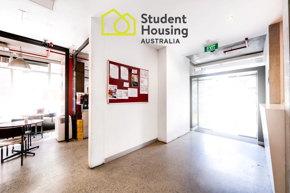 Additional image 27 of 127 Leicester Street, Carlton VIC 3053