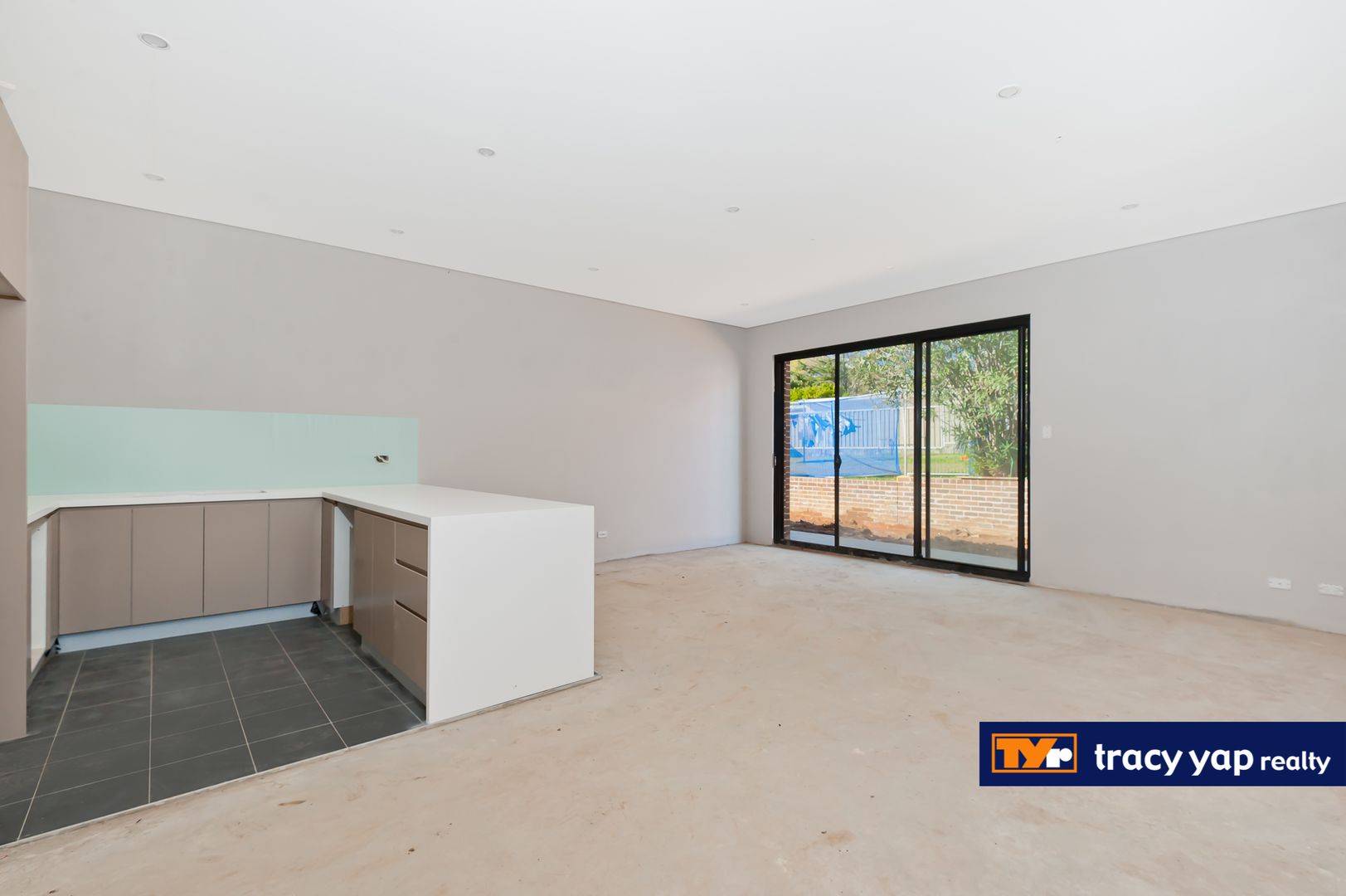 2/601-607 Blaxland Road, Eastwood NSW 2122, Image 1