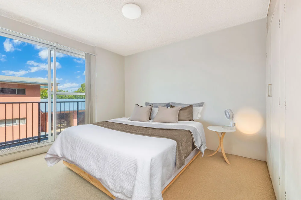 Additional image 6 of 2/3 Endeavour Parade, Tweed Heads NSW 2485