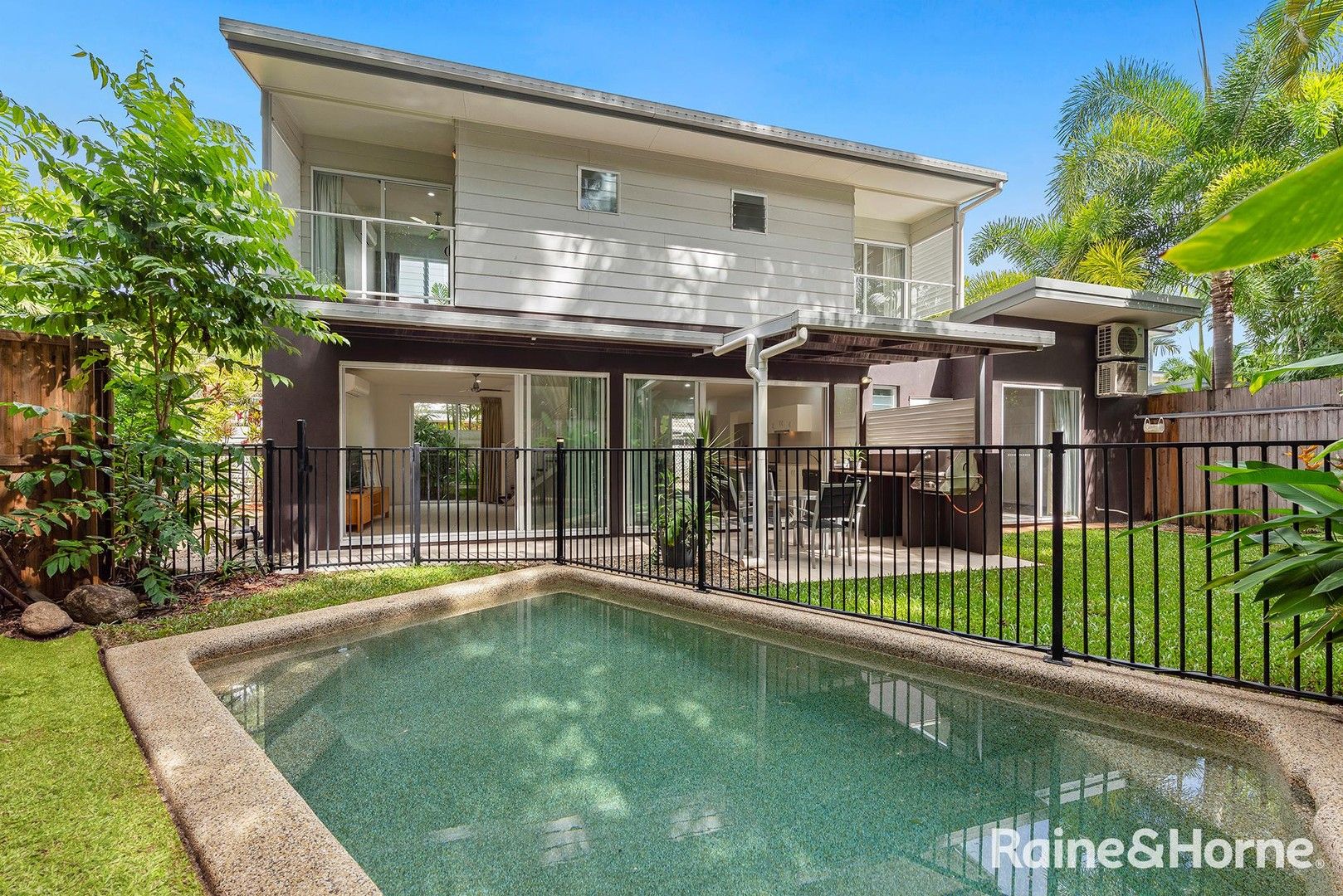 1/4-8 Morning Close (OASIS), Port Douglas QLD 4877, Image 1