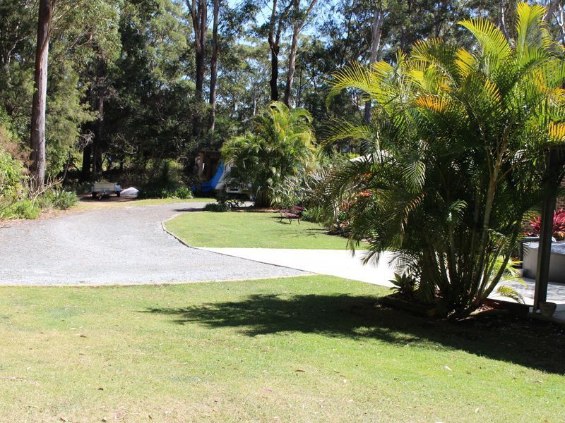 34 Ferntree Close, Arakoon NSW 2431, Image 1