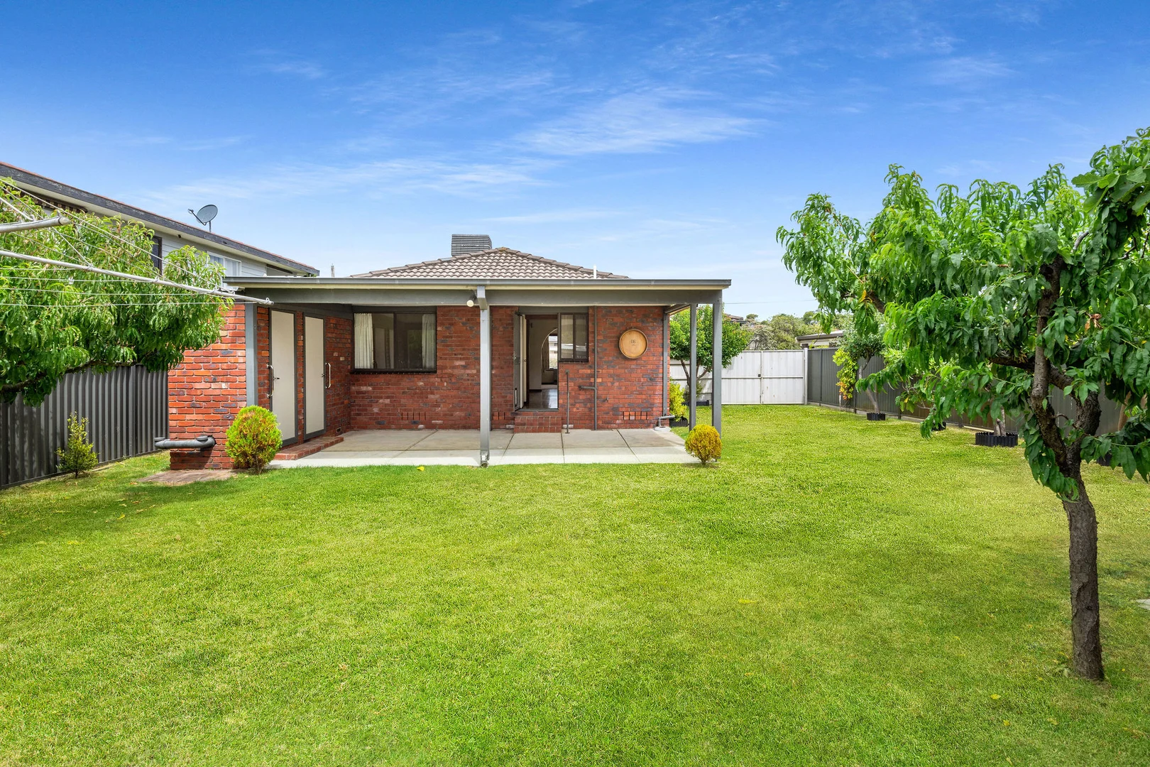 Additional image 8 of 112 Alma Street, Tootgarook VIC 3941