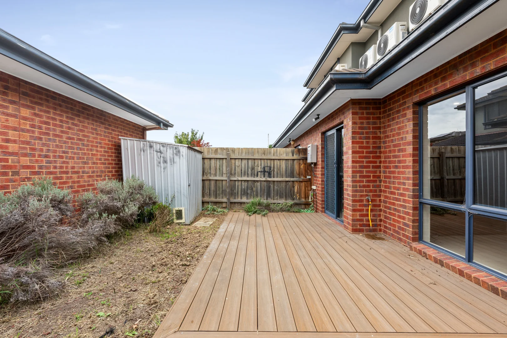 Additional image 10 of 2/52 Stockdale Avenue, Clayton VIC 3168