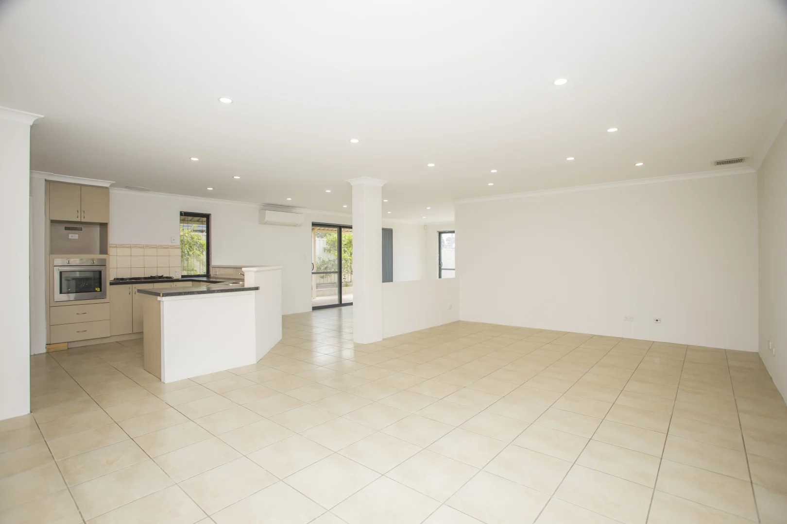 Additional image 16 of 15 Condro Bend, Sinagra WA 6065