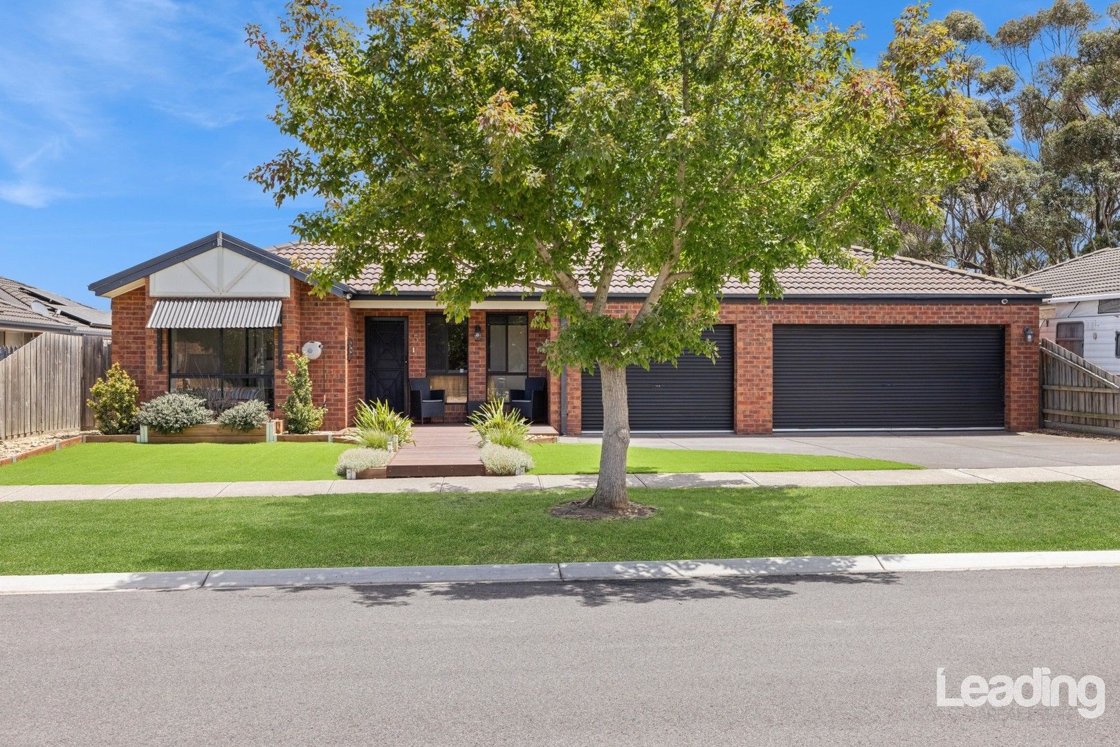 5 Cover Drive, Sunbury VIC 3429, Image 0