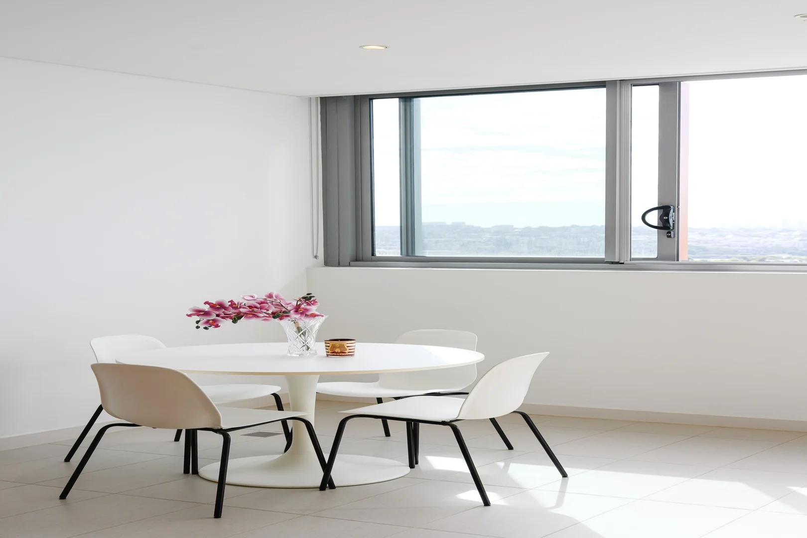 Additional image 8 of 1807/18 Footbridge Boulevard, Wentworth Point NSW 2127