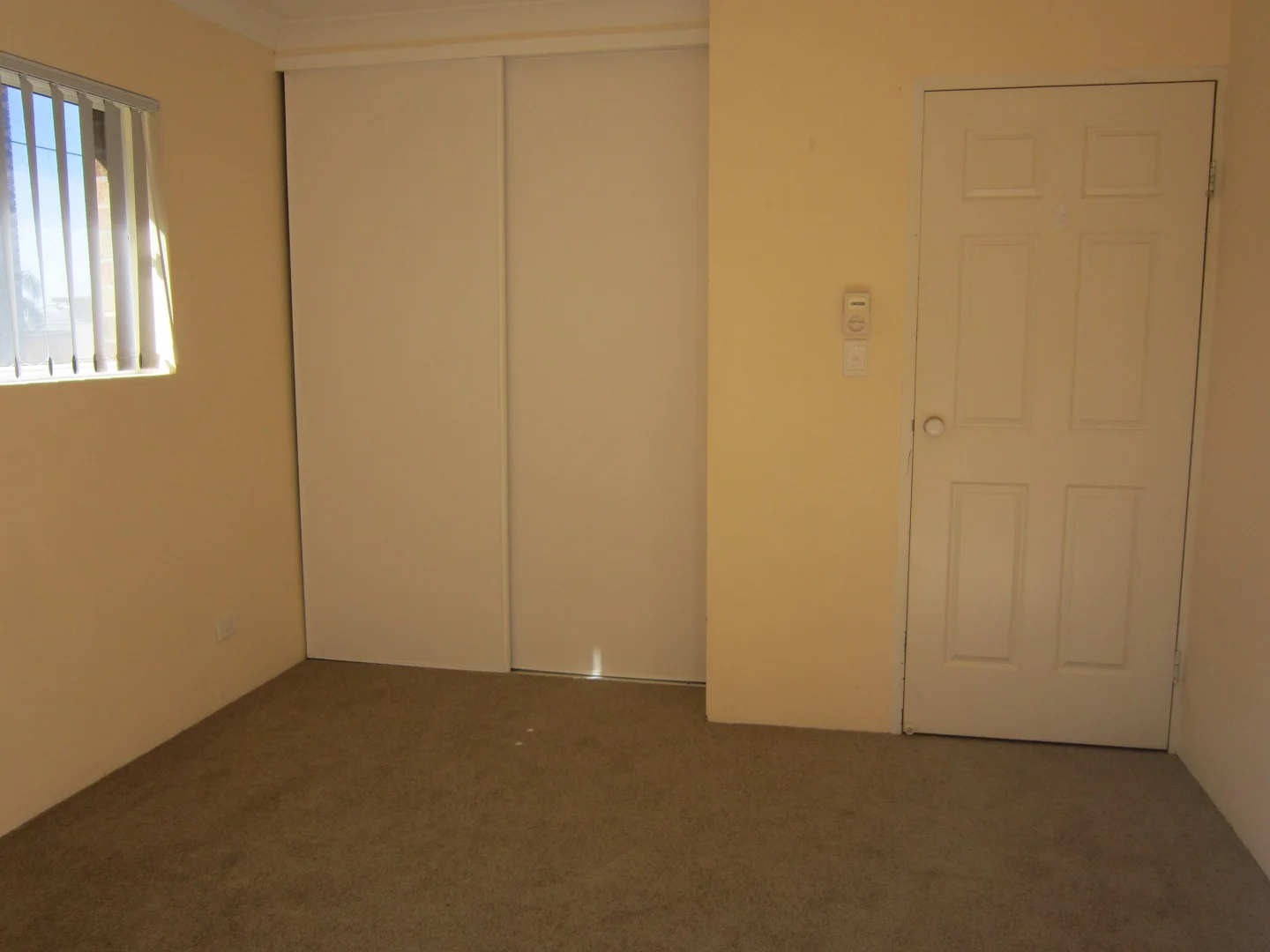 Additional image 4 of 2/237 Cavendish Road, Coorparoo QLD 4151