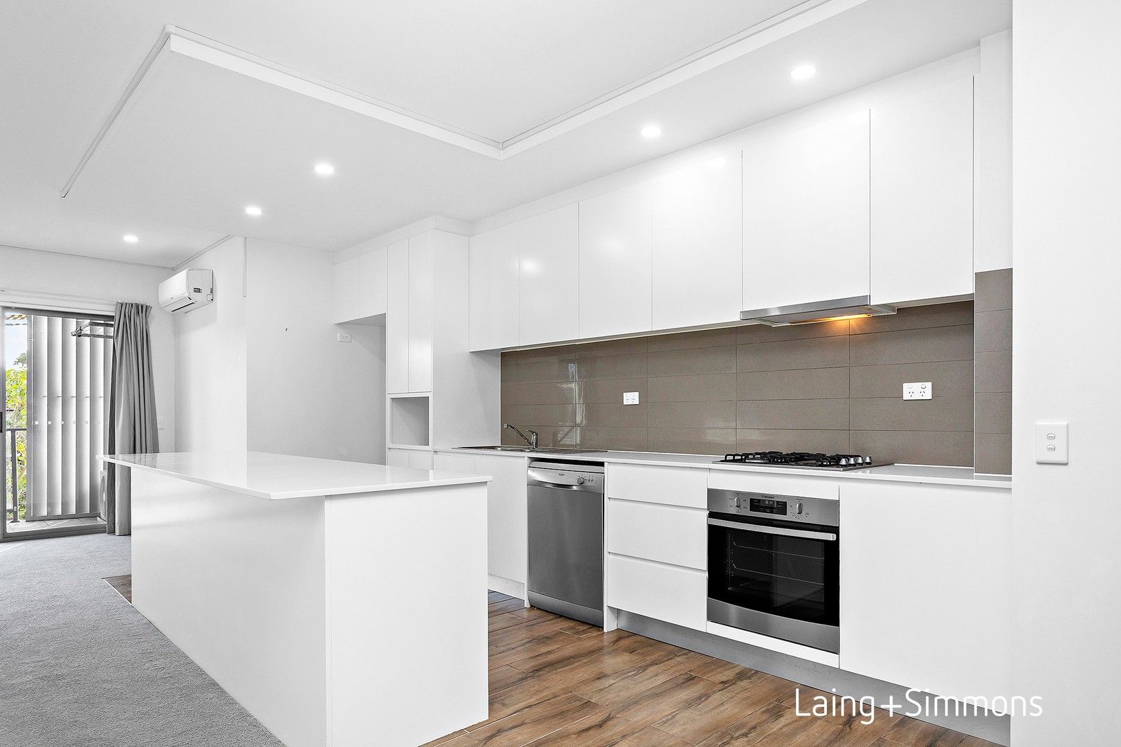 3 bedrooms Apartment / Unit / Flat in 11/24-26 Lords Avenue ASQUITH NSW, 2077