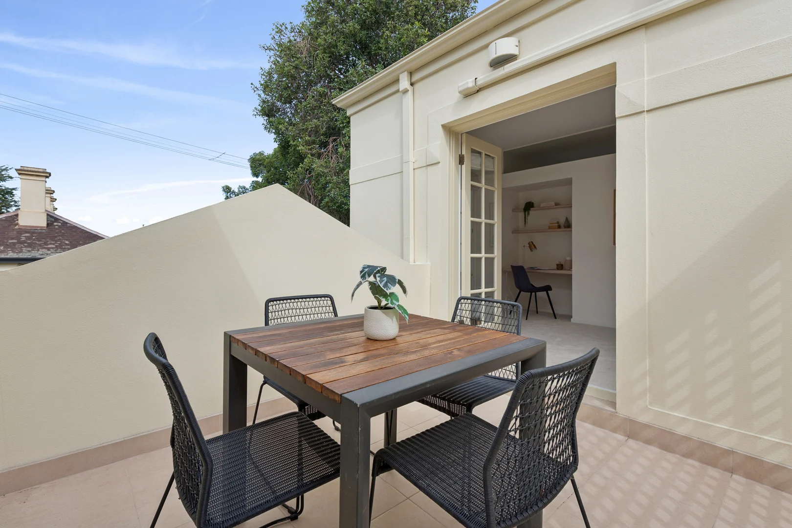 Additional image 8 of 2A Narong Road, Caulfield North VIC 3161