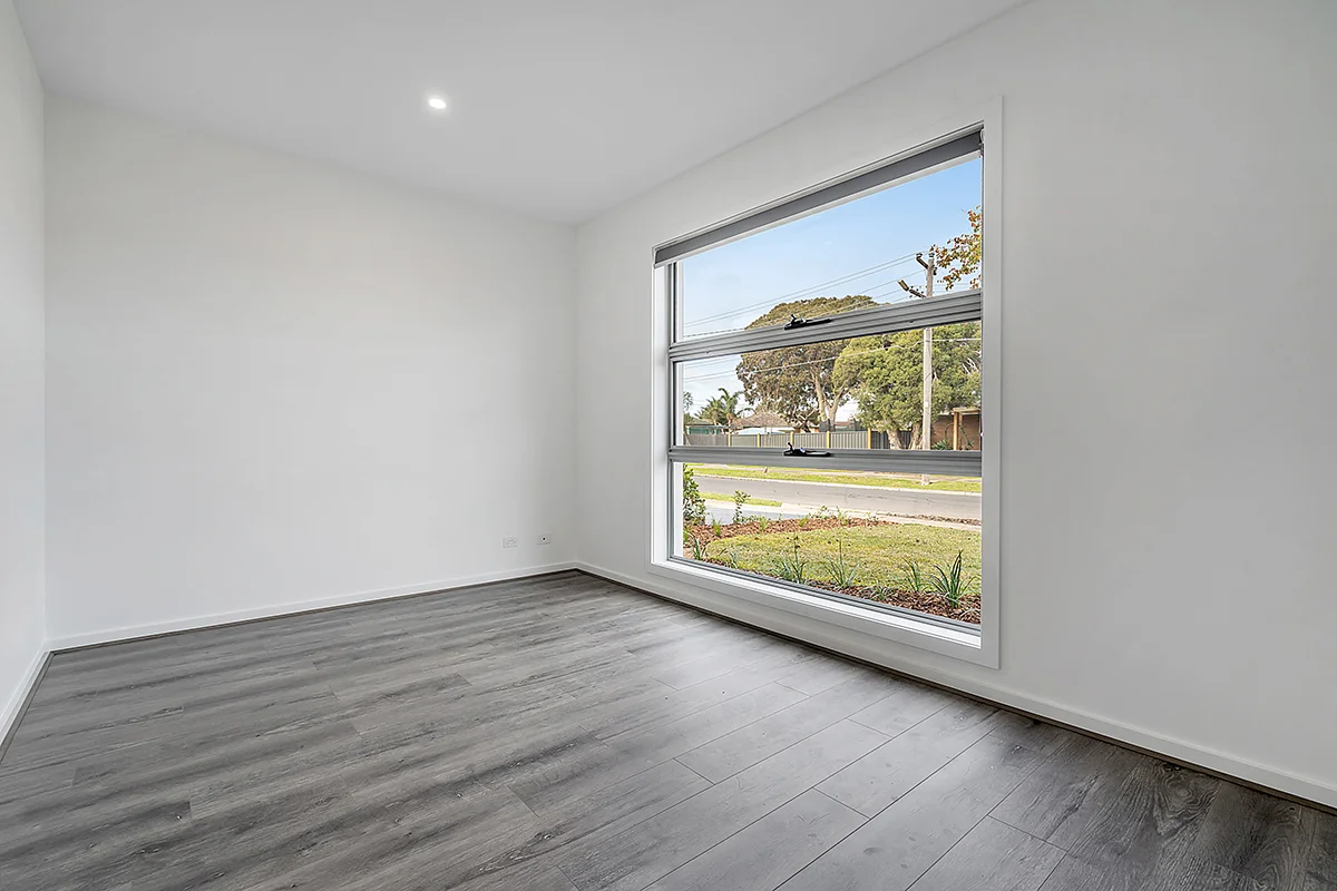 Additional image 9 of 1/13 Parnell Crescent, Gladstone Park VIC 3043