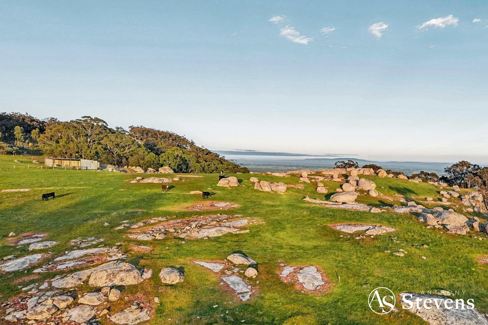 Additional image 23 of 600 Tooborac-Baynton Road, Glenhope East VIC 3522