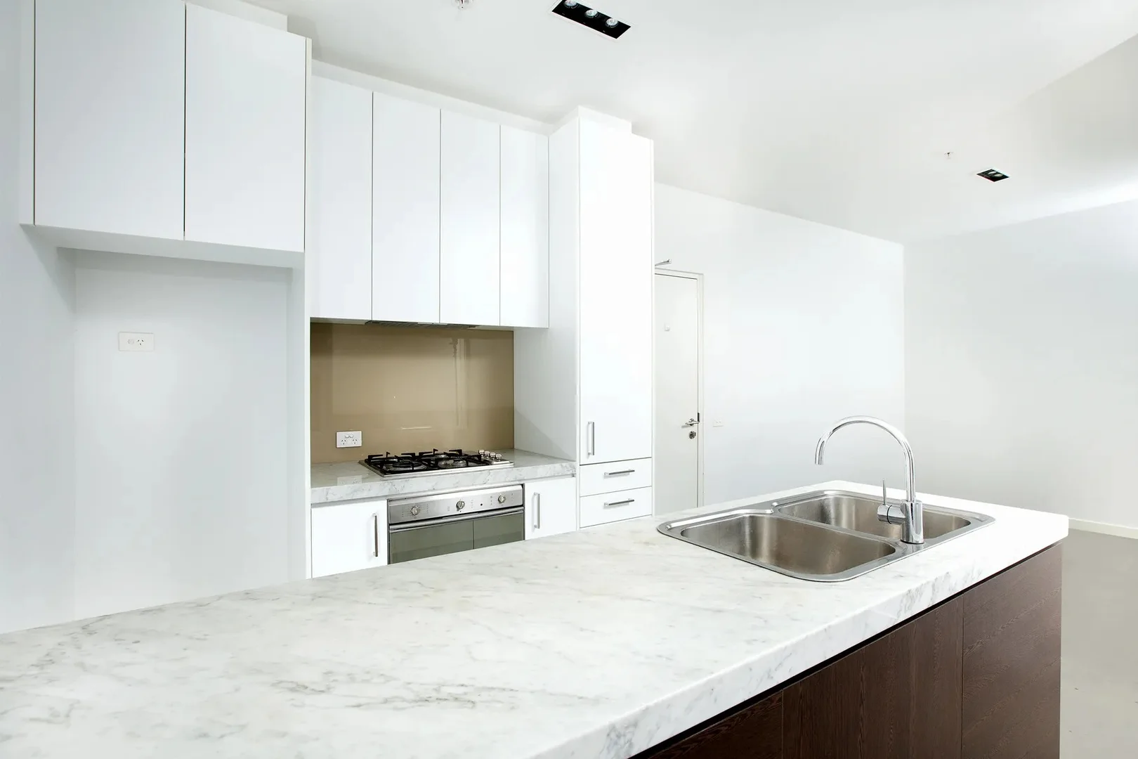 Additional image 5 of 808/483 Swanston Street, Melbourne VIC 3000